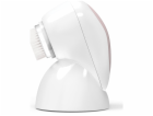 Homedics FAC-600-EU Compact Cleasing Brush