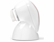 Homedics FAC-600-EU Compact Cleasing Brush