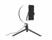 White Shark RL-08 Moonlight Ring LED světlo 20cm