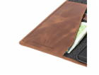 Krusell Sunne 2 Card Foliowallet Sony Xperia L2 vintage c...