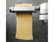 Gastroback 90763 Sada těstovin 3 ks pro designový stojanový mixér 40977