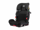 Sparco SK800 Grey Isofix 9-36 Kg (SK800IG23GR)