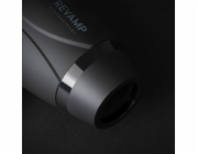 Revamp DR-5000-EU Progloss 5000