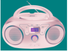 Manta BBX006