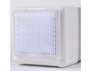 Jata JEGA1001 Čistička vzduchu