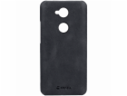 Krusell Sunne Cover Sony Xperia L2 vintage black