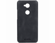 Krusell Sunne Cover Sony Xperia L2 vintage black