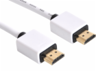 Sandberg 308-98 HDMI 2.0, 2m ÚSPOR