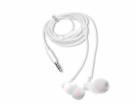 Aiwa ESTM-50WT white