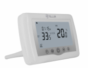 Tellur WiFi Thermostat