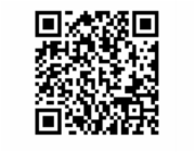 Chytrá žárovka Tellur WiFi E27, 10W bílá/teplá, stmívač