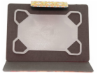 Tellur Universal Tablet pouzdro 7 mosaic