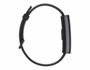 Xiaomi Huami AMAZFIT Arc black (AF-ARC-BLK-001) POUŽITÉ