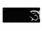 White Shark SHARK XL, podložka pod myš, 800x350x3mm (MP-1...