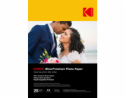 Kodak Ultra Prem Photo 280g 10,4 lesklý A4x25