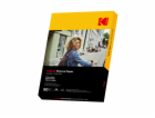 Kodak Picture Paper 230g 11.8 mil Glossy 4/6x100 (9891267)