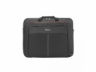 Sbox NSS-88123 Hong Kong Batoh na notebook 17,3" černý