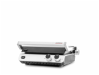Gastroback 42537 Design BBQ Pro
