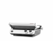Gastroback 42537 Design BBQ Pro