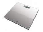 Salter 9037 SVGL3R Salter Glass Electronic Digital Bathro...