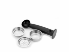 Gastroback 42709 Design Espresso Pro