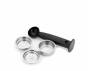 Gastroback 42709 Design Espresso Pro