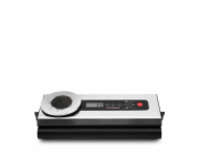 Gastroback Design Vacuum Sealer Advanced Scale 46012