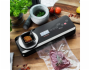 Gastroback 46014 Design Vacuum Sealer Advanced Scale Pro