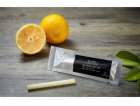 Xiaomi Mi Car Air Freshener Lemon incense for Fabric Vers...