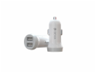 Devia Smart series car charger suit for Lightning (5V3.1A...