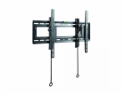 Sbox PLB-6546T (37-80/70kg/600x400)