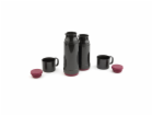 Jata HTER2150 500ml
