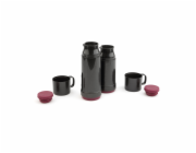 Jata HTER2150 500ml