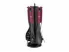 Jata HACC4600