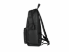 Sponge Street Backpack 15,4 černý