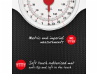 Salter 145 BFEU12 Doctor Style Mechanical Bathroom Scale