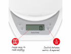 Digitální kuchyňská váha Salter 1024 WHDR14 s dvojitou ná...