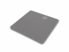 Elektronická koupelnová váha Salter 9218 GY3R Splash