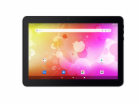 Denver TIQ-10443BL 10,1/16GB/2GB/WI-FI/4G/Android11/černá