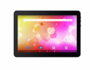 Denver TIQ-10443BL 10,1/16GB/2GB/WI-FI/4G/Android11/černá