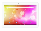 Denver TIQ-10443WL 10,1/16GB/2GB/WI-FI/4G/Android11/bílá