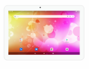 Denver TIQ-10443WL 10,1/16GB/2GB/WI-FI/4G/Android11/bílá