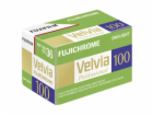 1 Fujifilm Velvia 100   135/36