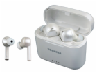 Toshiba Airhush RZE-BT1050E white