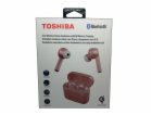 Toshiba RZE-BT750E rose gold