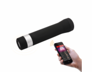 Media-Tech MT2202 přední světlo na kolo