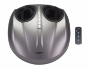 Beper P302MAS050 masážní přístroj