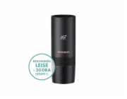 Přenosná čistička vzduchu Gastroback 20101 AG+ AirProtect