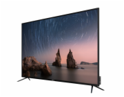 Manta 65LUW121D TV  65" WebOS, 4K, DVB-T2/HEVC