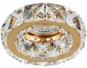 AZzardo ESTER 1 GOLD AZ1450